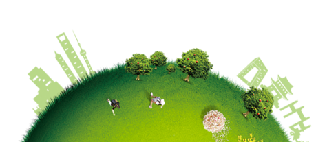 星空体育集团股份有限公司深圳福田厂区