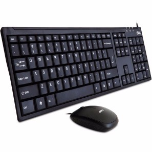 文件打孔装订器-精密冲裁工艺