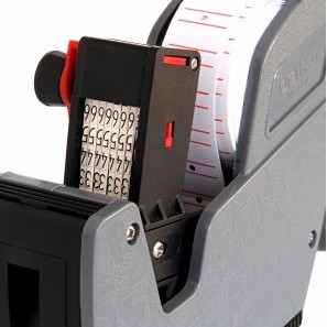 文件夹扣件-金属涂层冲压工艺