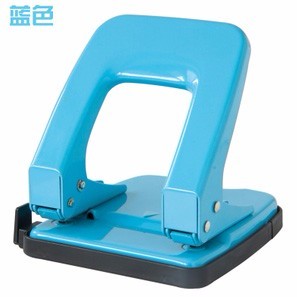 文件装订器-OEM出口制造