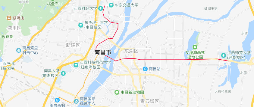 星空体育集团股份有限公司深圳福田区地址地图