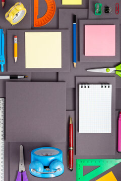 oem概念及运作简介-在线浏览(图1)