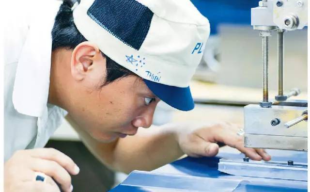 办公家具生产基地主要有哪些？(图1)