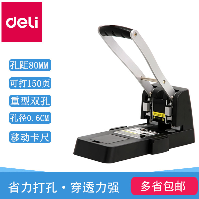 华夏经典混合(288001)基金净值_估值_行情走势—天天基金网(图1)