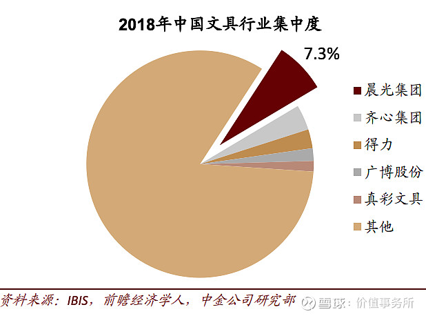 拒绝反向抹零!北京市监局发布规范市场价格和竞争行为提示(图1)