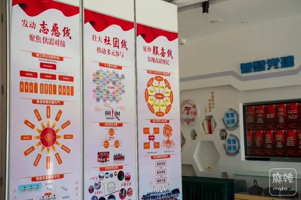 不靠“大而全”破局!贵州科学城:“新”字诀才对路子(图1)