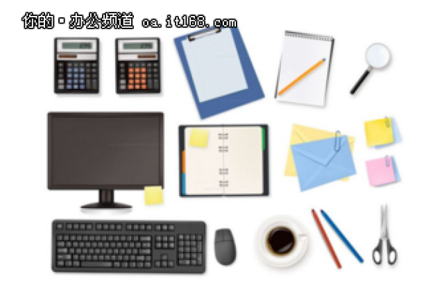 OFFICEEXPO(图1)