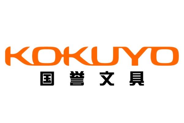 文具用品品牌排行榜前十(图1)