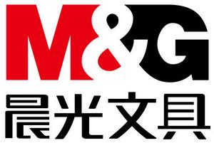 防范价格乱象中高考期间市场价格行为被明确规范(图1)