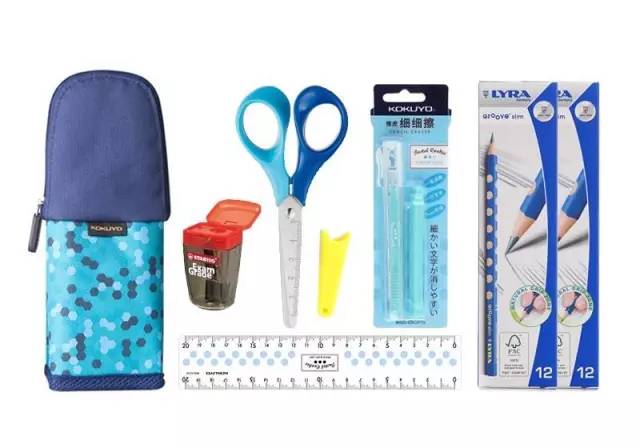 广州市黄埔区市场监督管理局办公文具及劳保用品采购项目公告(图1)