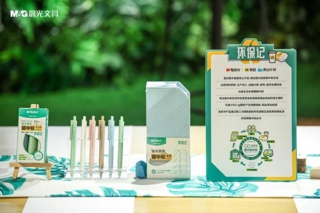 2026下半年俄罗斯采购季开启!这5类产品正悄悄爆单!(图1)