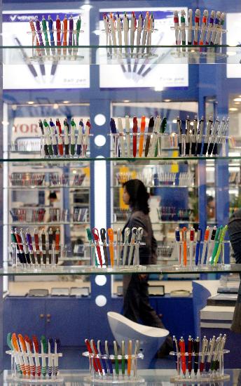 腰部按摩器哪种最好?2026十大品牌排行老腰续命!(图1)