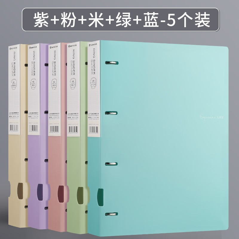 吕梁打孔机价格(图1)