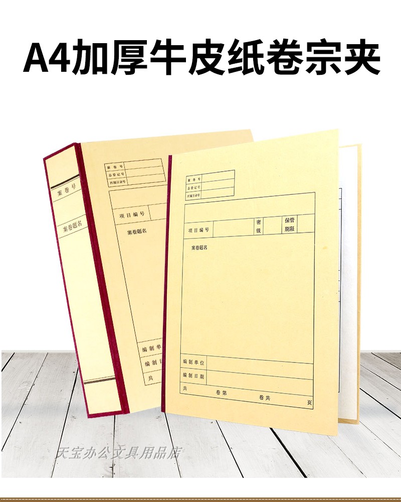 动画最新资讯-快科技--科技改变未来(图1)