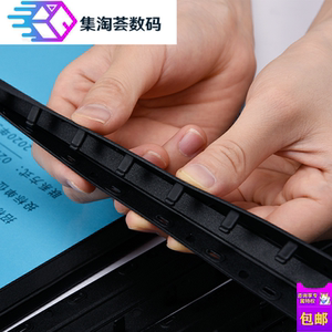 正常人一拳多少公斤正常人一拳是多少公斤(图1)
