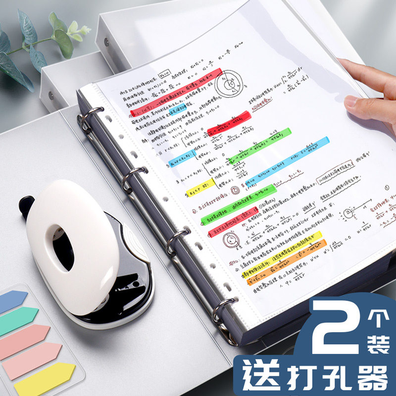 恒大集团深圳公司今年前8个月交付房屋超6000套(图1)