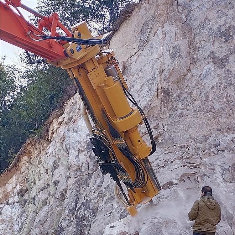 圆孔立式取芯机公路地面打孔机钻孔机款式(图1)